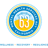 prop-63-logo