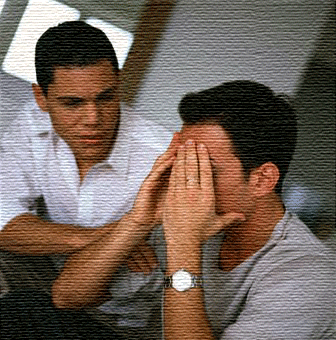 609_3_gay-couple_sadtexture