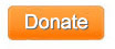 Donate!