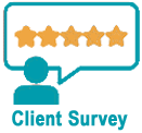 Client Survey