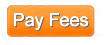 Pay Fees