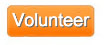 Volunteer!